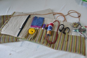 sewing-kit-1468262_1280